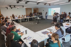 3a3c9d8d-8bf5-4669-a59f-959618236944