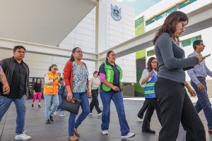 3b296910-f5ec-47ca-affe-a34a8c5fa6e0