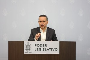 4716678e-8fb9-4ee8-9b6d-0005db318913