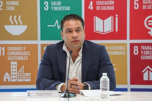 5165433a-4e5f-45ec-b84a-982d2508c3e2