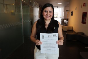 52dc7ca6-5c59-473c-8cc8-af58aeb50628