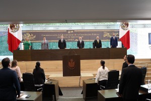 5ca23f51-9db4-4a81-89e7-97494ef55e71