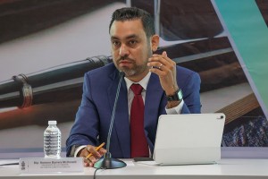 5db0e1b4-617e-4270-9a6b-1640c39304b1