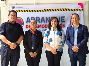 5e352c90-9301-4a68-aa57-550ea8e4efe7