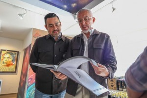 5f96ea0e-4e48-4988-95bd-20c4f86ade96