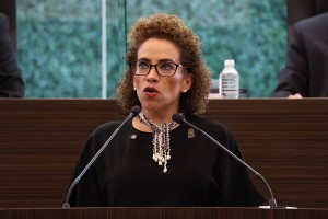 62329014-7762-4d4a-9753-4c90b3a143f1