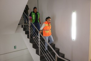 681b669b-ad17-4510-8226-0935f3d0fa92