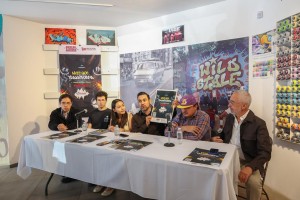 6c5ddb38-0b65-4914-ab15-b236080195f3