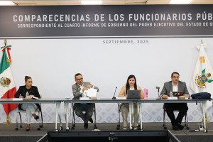 76e9f740-4c82-4d84-aa3b-55705b4344df