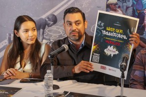 7dc2ed74-a8a4-4868-9f15-4159e0c76447