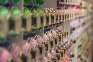 81a45556-4186-414b-aa3b-2d23b1f34558