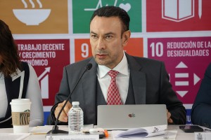 82e8f6a1-2f3c-465e-b464-37382ccba3dc