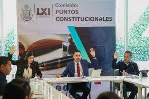 834fca82-5914-4263-a13d-8e426b5329b1