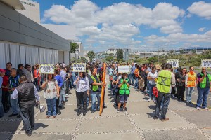 9dcc4f2c-a83f-408b-a51b-e31d1fb4615c