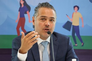 Comisión de Movilidad 2