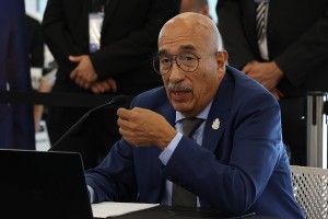 Comparecencia Desarrollo Urbano 3