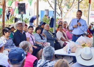 Conflictos testamentarios 1