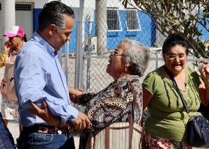 Conflictos testamentarios 2