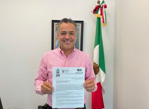 Conflictos testamentarios 3