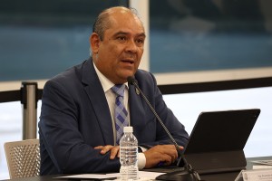 Desarrollo Agropecuario y Contraloría 1