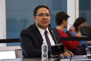 Desarrollo Agropecuario y Contraloría 2