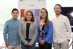 Diputada Ginna Guzmán 2