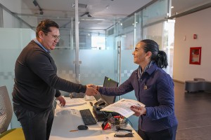 Diputada Tere Calzada 4