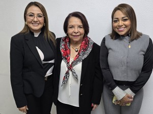 Instalación Tribunal 2