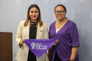 OlimpIA 2