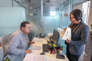 PHOTO-2025-09-02-11-57-00