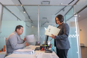 PHOTO-2025-09-02-11-57-00_1