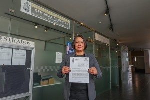 PHOTO-2025-09-02-11-57-00_2