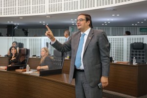 PHOTO-2025-09-02-16-01-51 (1)