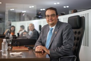 PHOTO-2025-09-02-16-01-51 (3)