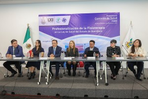 PHOTO-2025-09-03-12-33-33