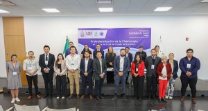 PHOTO-2025-09-03-12-33-33_1