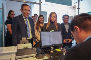 PHOTO-2025-09-03-12-33-33_2