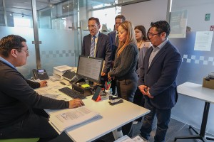 PHOTO-2025-09-03-12-33-33_3