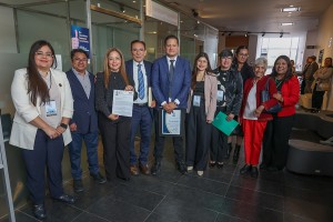 PHOTO-2025-09-03-12-33-33_4