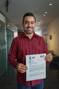 PHOTO-2025-09-08-10-15-52 (1)