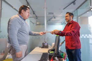 PHOTO-2025-09-08-10-15-52