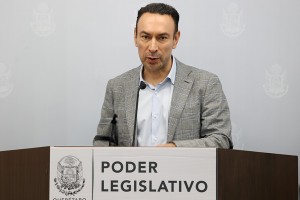 PHOTO-2025-09-09-15-28-39