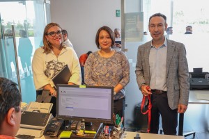 PHOTO-2025-09-09-15-29-14