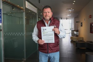 PHOTO-2025-09-10-11-51-28