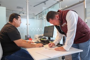 PHOTO-2025-09-10-11-51-29