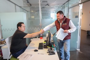 PHOTO-2025-09-10-11-51-29_1