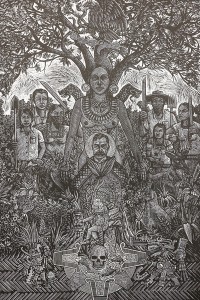 PHOTO-2025-09-11-13-36-34