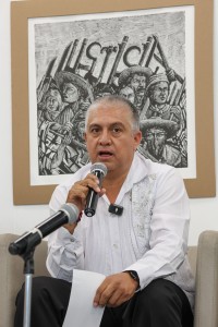 PHOTO-2025-09-11-13-40-45