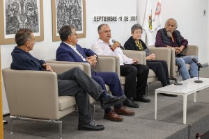 PHOTO-2025-09-11-13-40-45_1