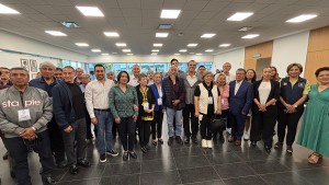 PHOTO-2025-09-11-13-40-45_2